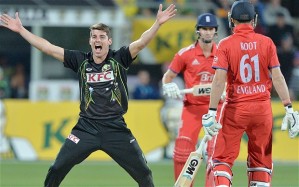Could Twenty20 Internationals become a thing of the past?